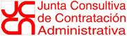 Junta Consultiva de Contratación Administrativa (abre una nueva ventana)