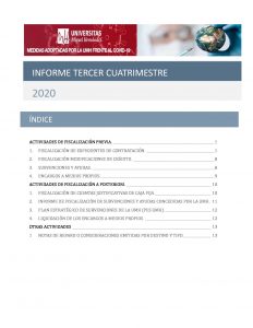 INFORME TERCER CUATRIMESTRE 2020 EN PDF